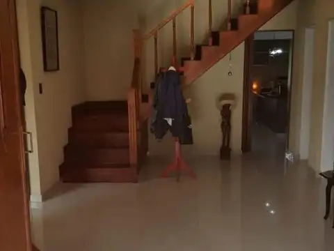 Casa en Venta en Ingeniero Maschwitz, USD 410.000