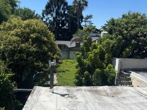 Terreno en Venta en Villa Ballester, USD 85.000