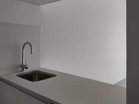 Departamento en Venta en La Plata, USD 97.850