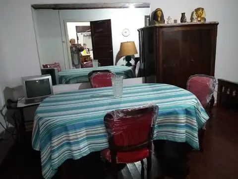Casa en Venta 25 años