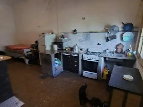 Departamento en Venta 30 años