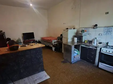 Departamento en Venta en General San Martín, USD 34.000