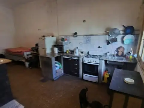 Departamento en Venta 30 años