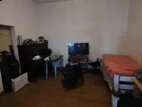Departamento tipo casa con patio y terraza apto credito de 3