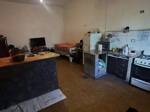 Departamento en Venta en General San Martin, USD 60.000