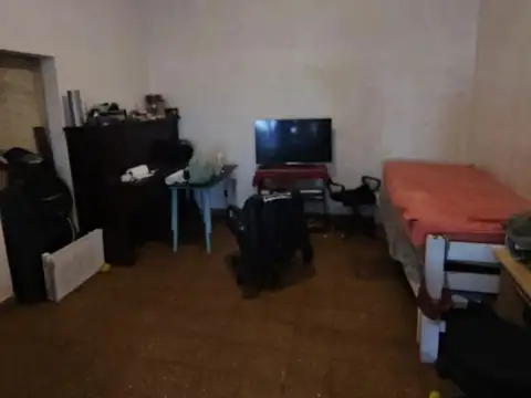 Departamento tipo casa con patio y terraza apto credito de 3