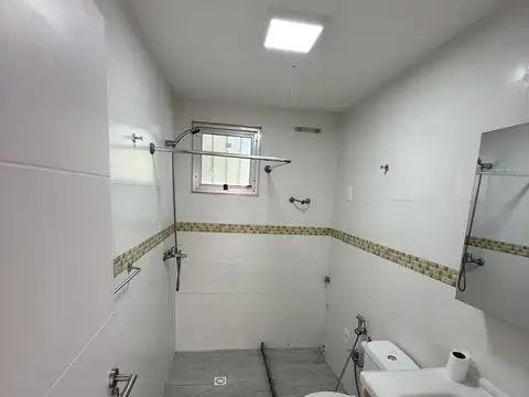 Casa en Alquiler en Lagomar, $U 33.000