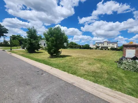 Terreno Lote  en Venta en La Diligencia, Pilara, Pilar