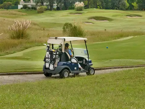 Terreno en Venta en Pilara, USD 155.000