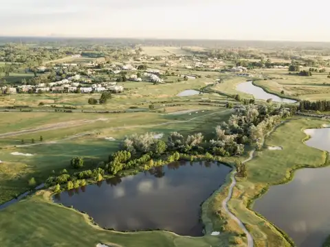 Terreno Lote  en Venta en La Diligencia, Pilara, Pilar