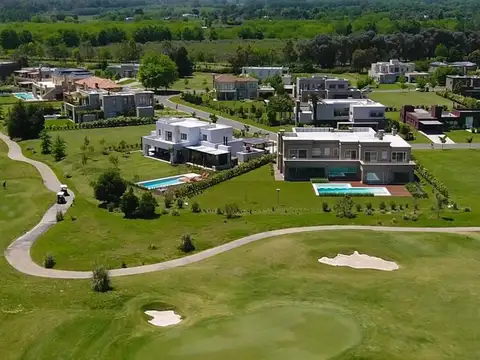 Terreno en Venta de 1000,0 m2