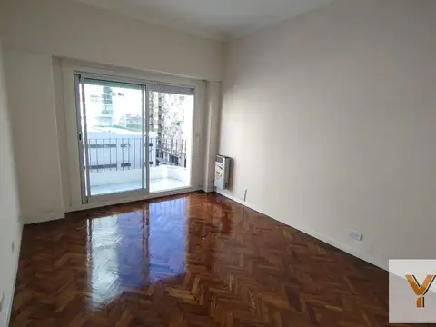Departamento en Alquiler en Mar del Plata, $ 1.600.000