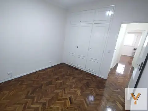 Departamento en Alquiler 54 años