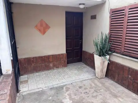 Casa en Venta en Yofre Sud, USD 79.000