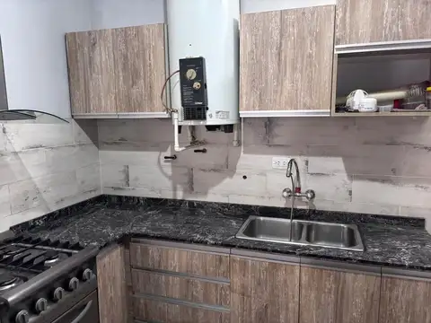 Casa en Venta 52 años