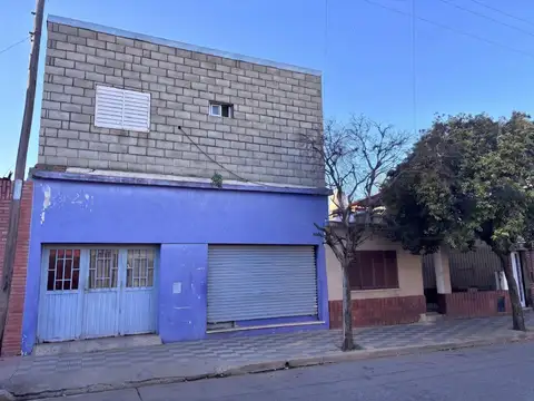 Casa en Venta en Yofre Sud, Cordoba