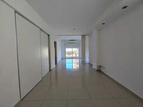 Av San Martin 2600, Piso 2