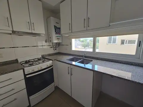 Departamento en Venta en Florida, USD 117.000
