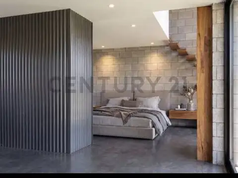 Departamento en Venta en Bella Italia, USD 43.000
