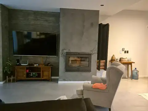 Casa en Venta 5 años