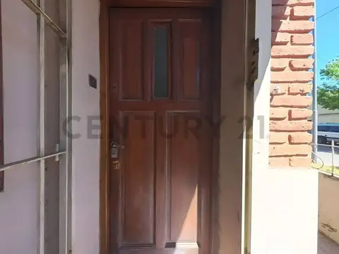 casa en venta 3 ambientes