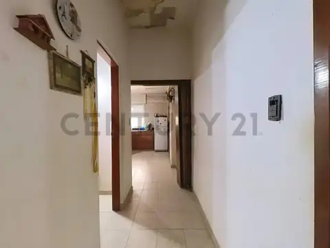 Casa en Venta en Hurlingham, USD 83.000