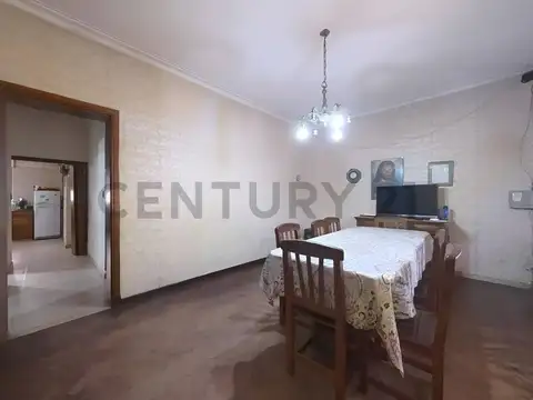 casa en venta 3 ambientes