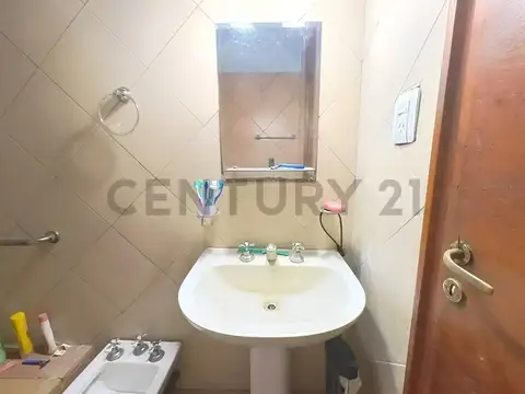 Casa en Venta en Hurlingham, USD 83.000