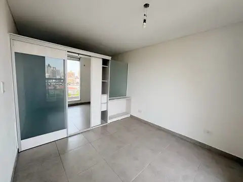 Departamento en Alquiler 3 años