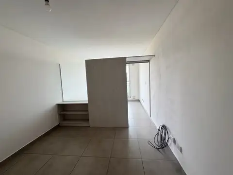 Departamento en Alquiler al Oeste