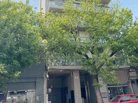 BUENOS AIRES al 1900