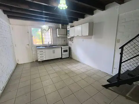 Casa en Alquiler de 2 dormitorios