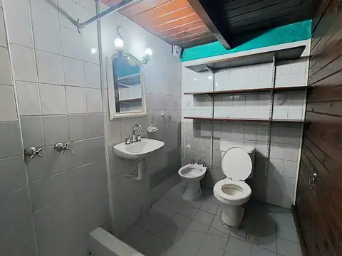 Casa en Alquiler 31 años