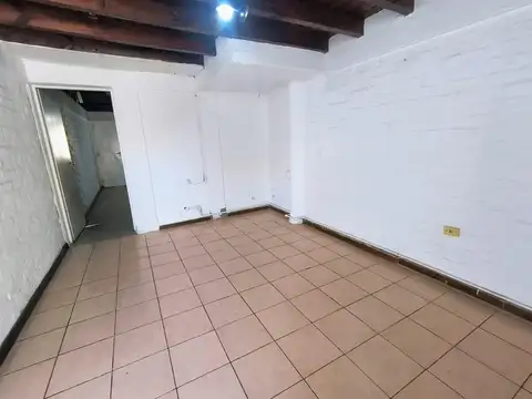 Casa en Alquiler en Godoy Cruz, $ 650.000