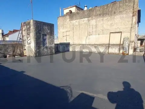 Departamento en Venta en Villa Libertad, USD 65.000