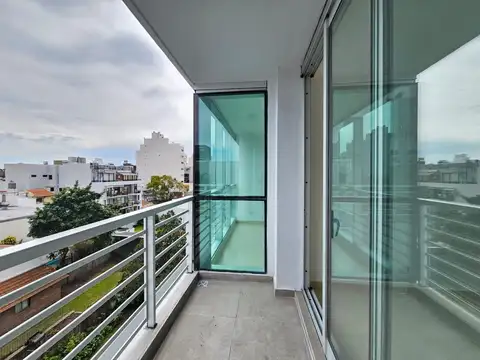 Crisólogo Larralde 3900