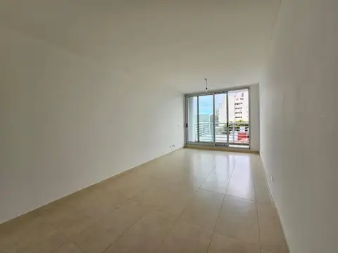 Departamento en Alquiler en Saavedra, $ 2.000.000