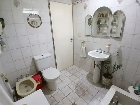 Casa en Venta en Libertad, USD 50.000