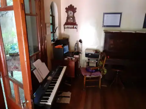 Casa en Venta en Banfield, USD 180.000