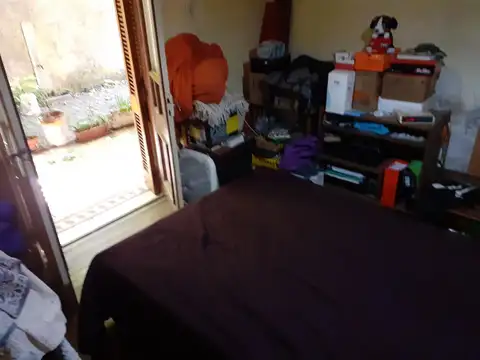 Propiedad 4 Amb en venta