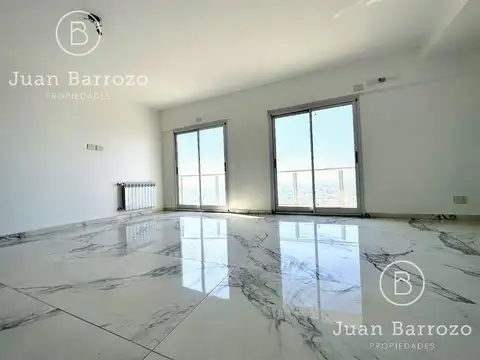 Departamento en Venta en Temperley, USD 320.000