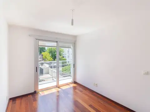 VENTA APARTAMENTO 1 DORMITORIO PUERTITO DE BUCEO