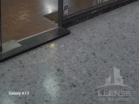 Local en Alquiler en Quilmes, $ 450.000