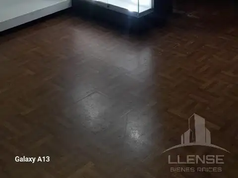 Local en Alquiler 50 años