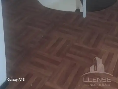 Local en Alquiler en Quilmes, $ 450.000