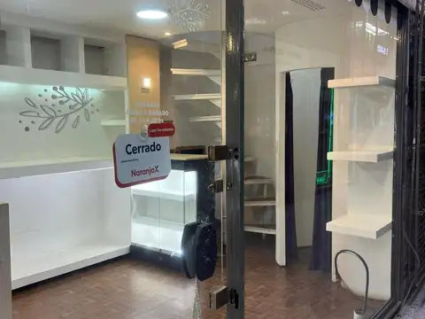 Local en Alquiler en Quilmes, $ 400.000