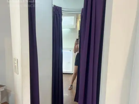 Local en Alquiler en Quilmes, $ 450.000