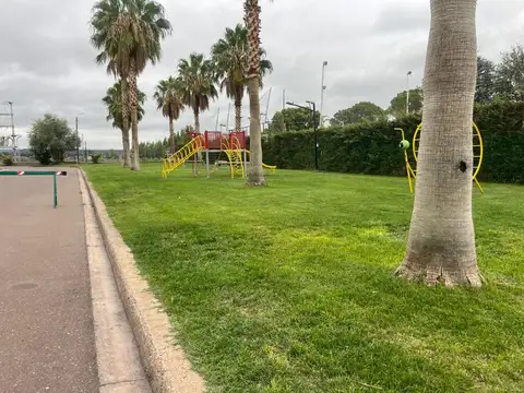 Casa en Venta en Maipú, USD 235.000