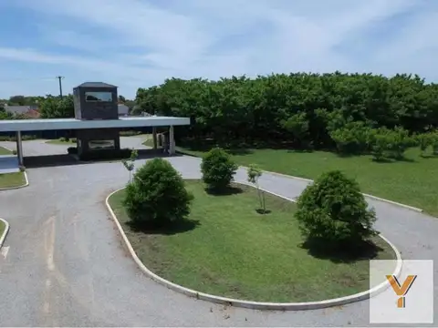 Terreno en Venta de 450,0 m2