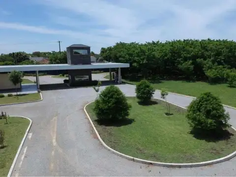 Terreno en Venta de 450,0 m2